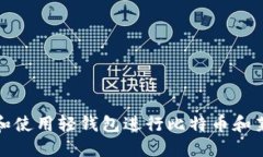 如何选择和使用轻钱包进