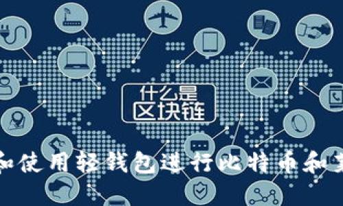 如何选择和使用轻钱包进行比特币和莱特币管理