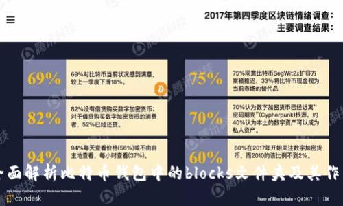 全面解析比特币钱包中的blocks文件夹及其作用