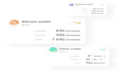 TPWallet助记词在哪查看？全面指南与解答