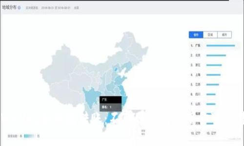 ### TP Wallet冷钱包转账：不联网的情况下你可以转走的钱吗？