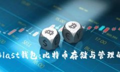 全面解析Blast钱包：比特币