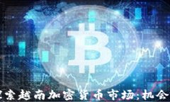 深入探索越南加密货币市