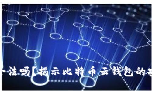 比特币云钱包合法吗？揭示比特币云钱包的安全性与合规性
