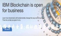 比特币钱包图片大全集：