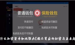 为什么加密货币如此强大
