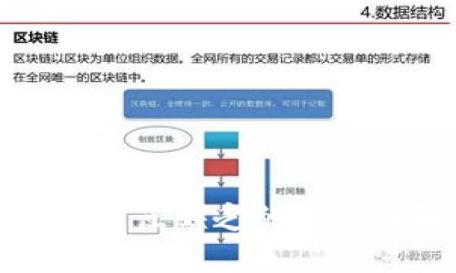 比特币钱包节点缺乏的影响与解决方案