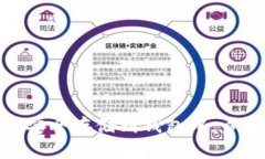 数字货币如何安全存储到