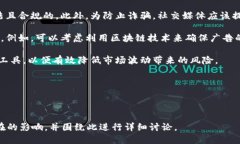 思考的Title: Twitter禁令揭秘