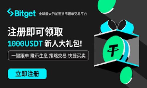

如何将数字货币提现到TPWallet的详细指南