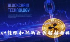 tpWallet转账扫码的原因解析