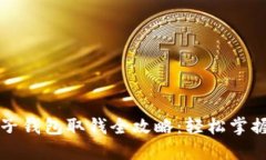 比特币电子钱包取钱全攻