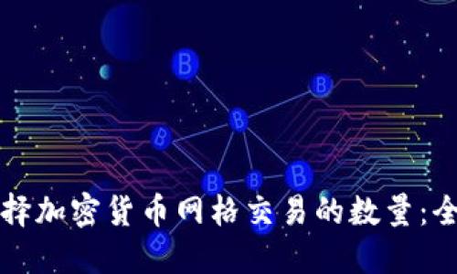 如何选择加密货币网格交易的数量：全面指南