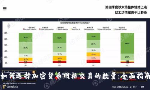 如何选择加密货币网格交易的数量：全面指南