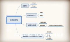 div    FIL在TPWallet上支持的