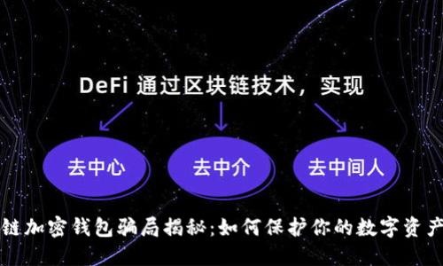区块链加密钱包骗局揭秘：如何保护你的数字资产安全