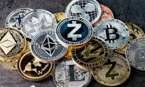 

2023年以太坊钱包免费行情揭秘：如何选择最适合你的钱包