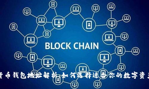 常见数字货币钱包地址解析：如何选择适合你的数字资产管理工具