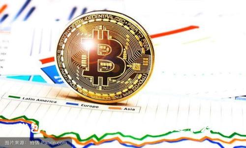 USDT钱包选择：哪种区块链钱包最适合存储USDT？