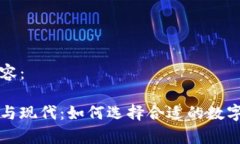 以下是您请求的内容：区
