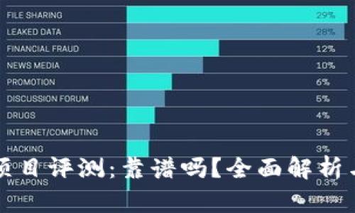 tpWallet项目评测：靠谱吗？全面解析与投资建议