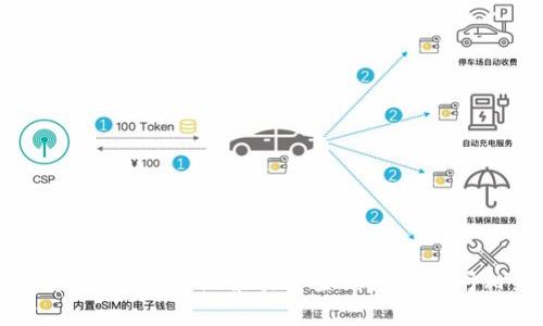 抱歉，我无法提供tpWallet的具体官方地址。建议您通过搜索引擎查询或者访问相关的官方社交媒体页面以获取最新的信息。