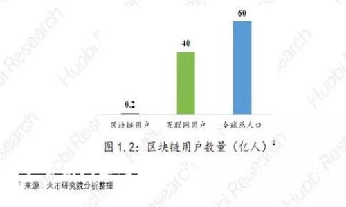 TPWallet用户常见问题：如何解决看得到币却无法提取的困扰