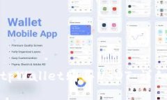 如何使用tpWallet购买USDT：