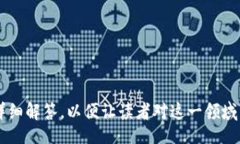 Title:  如何在TP上创建NFT钱