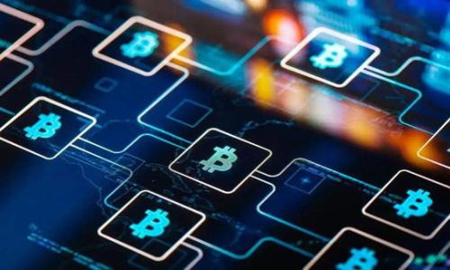 

加密货币的资金流向：探秘数字资产投资趋势