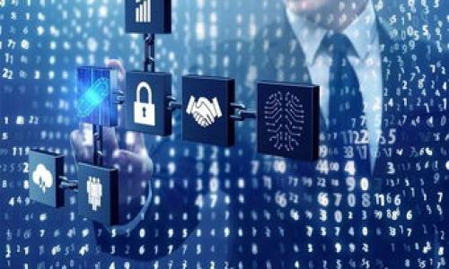 

如何在TPWallet PC端添加币安链？详细步骤与常见问题解析