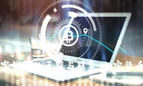 理解交易所与数字钱包的区别与联系：加密货币投资的必备知识