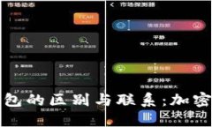 理解交易所与数字钱包的