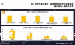 如何设置和使用狗狗币钱