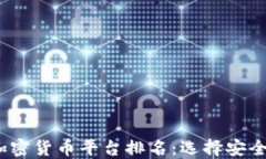 2023年国内加密货币平台排