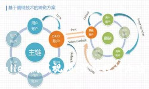 中本聪TPWallet测试视频：深入探讨加密货币的未来