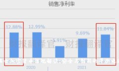 瑞士加密货币法规解读：