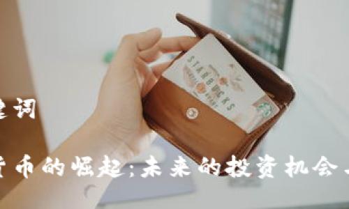 及关键词

加密货币的崛起：未来的投资机会与风险