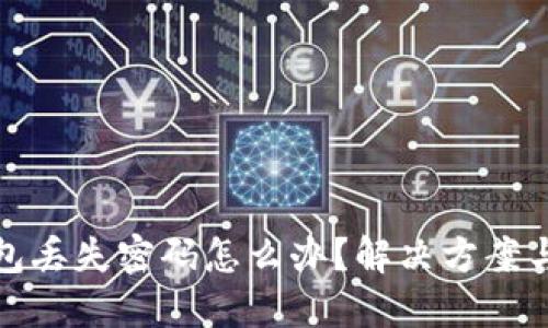 比特币钱包丢失密码怎么办？解决方案与预防措施