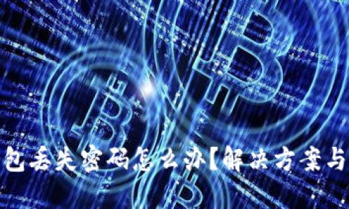 比特币钱包丢失密码怎么办？解决方案与预防措施