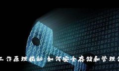 比特币钱包工作原理揭秘