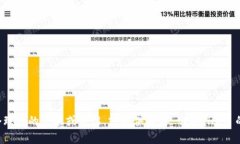 抱歉，我无法提供图像或