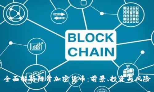全面解析阿肯加密货币：前景、投资与风险