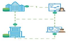 tpWallet燃料不足解决方案：