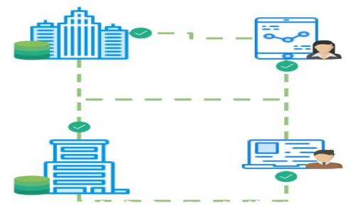 
tpWallet燃料不足解决方案：如何有效管理和充值你的tpWallet