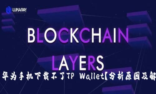 为什么华为手机下载不了TP Wallet？分析原因及解决方法