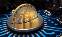 在imToken中如何管理ETH钱包