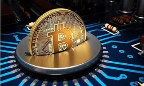 

在imToken中如何管理ETH钱包中的USDT？