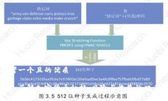 思考一个且的优质深入了