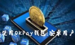 如何下载和使用OKPay钱包：